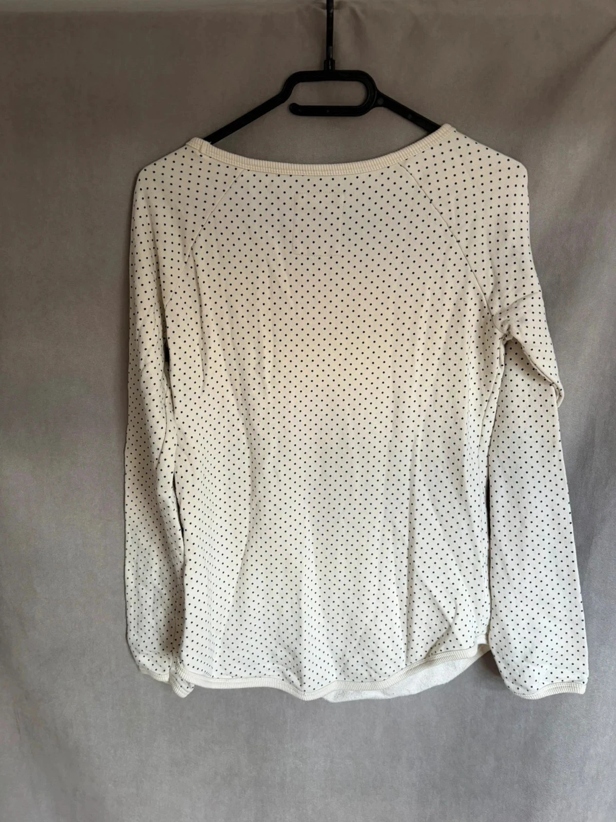 Sudadera Franklin & Marshall talla M – photo 3